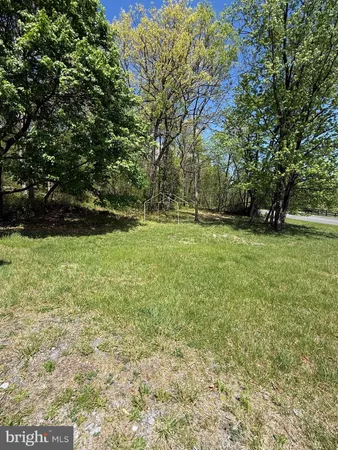 $149,999 | 557 Frog Hollow Road, Winchester, VA 22603