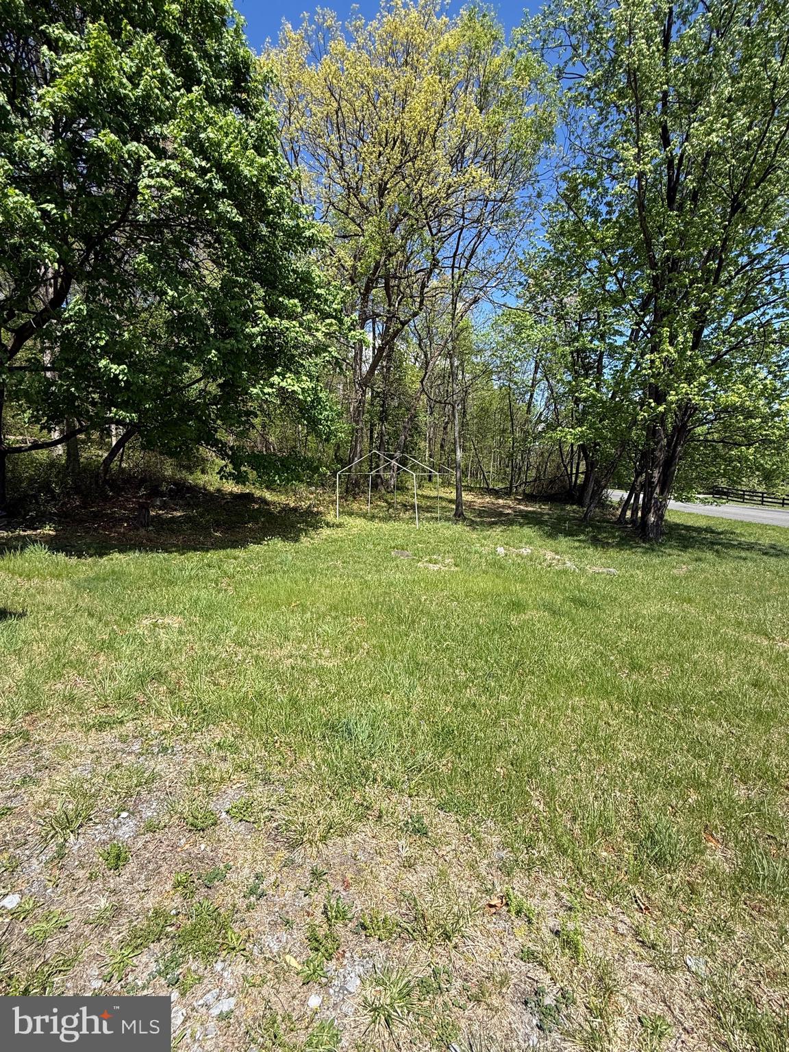 557 Frog Hollow Road Winchester, VA 22603 - Photo 6 of 13