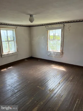 $149,999 | 557 Frog Hollow Road, Winchester, VA 22603