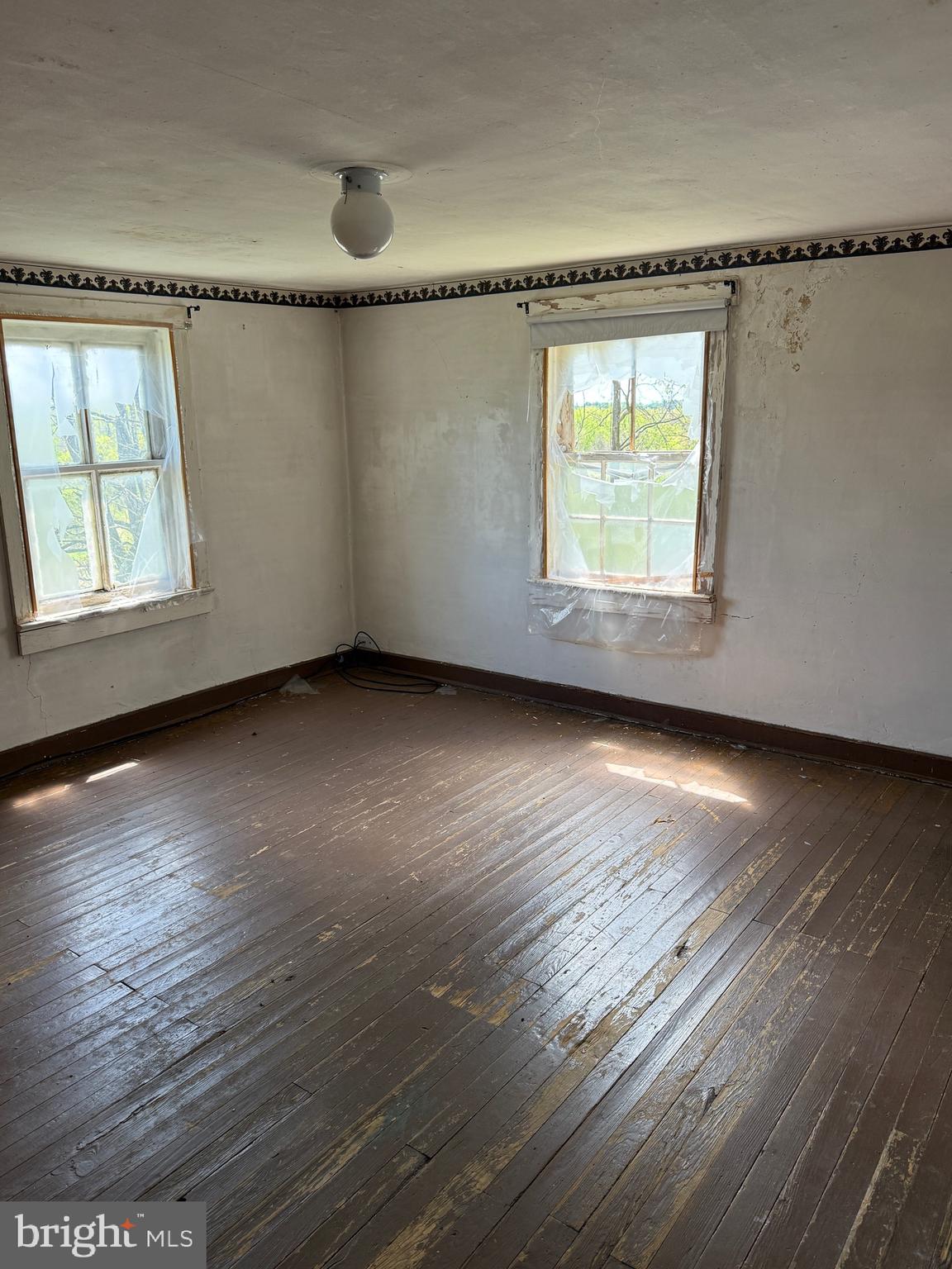 557 Frog Hollow Road Winchester, VA 22603 - Photo 8 of 13