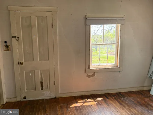 $149,999 | 557 Frog Hollow Road, Winchester, VA 22603