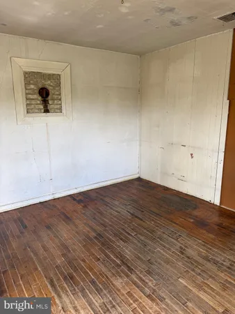 $149,999 | 557 Frog Hollow Road, Winchester, VA 22603