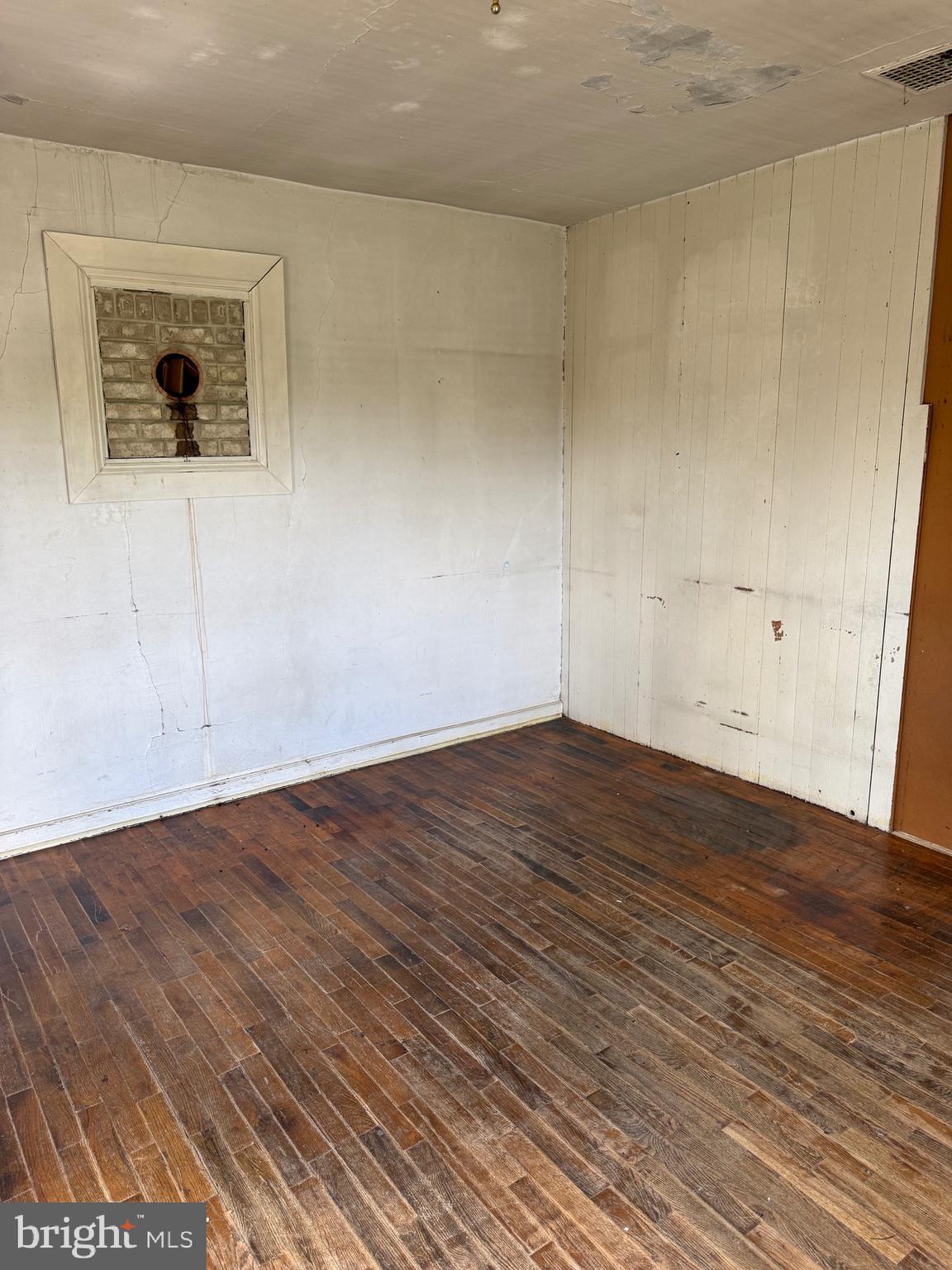 557 Frog Hollow Road Winchester, VA 22603 - Photo 10 of 13