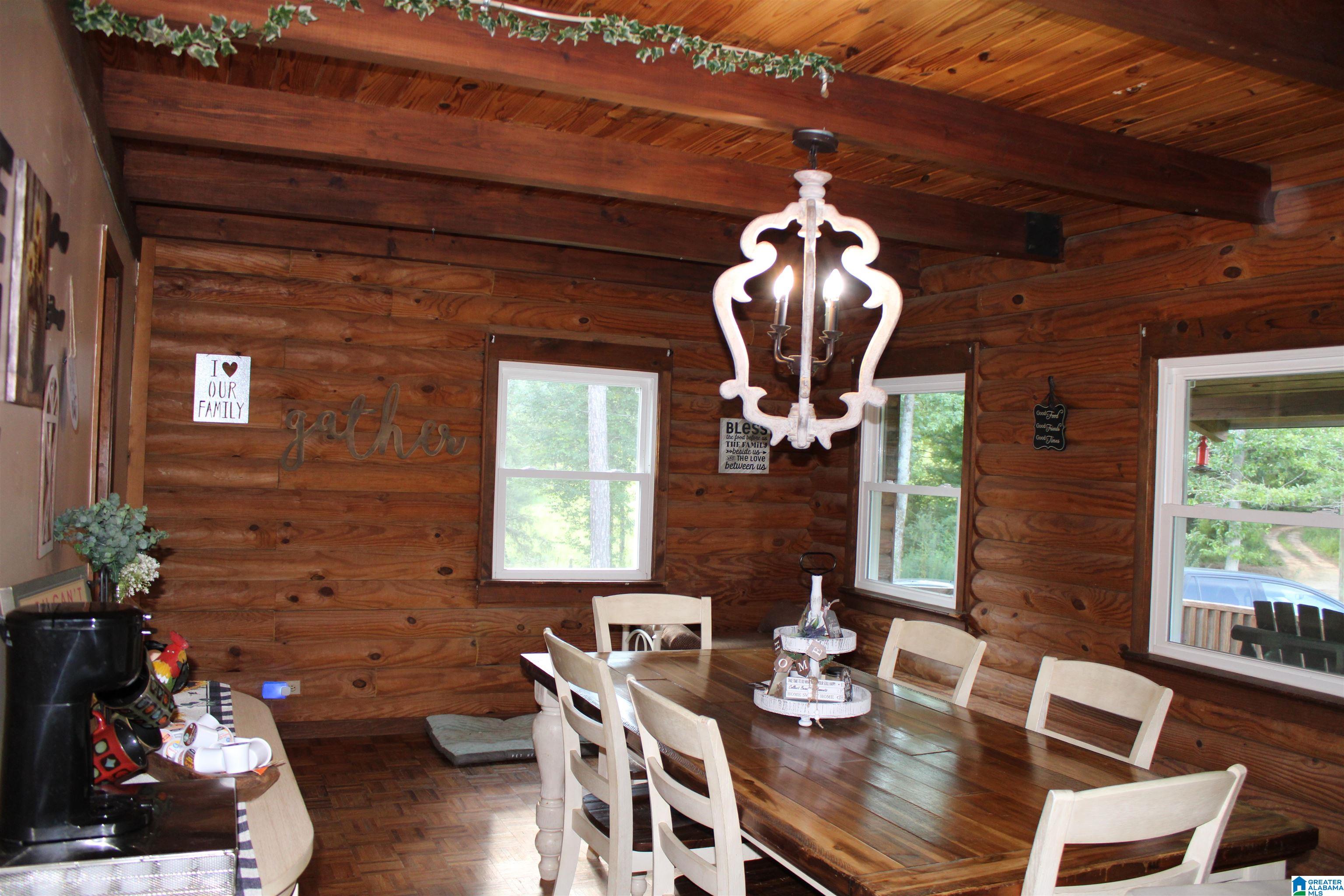 696 Kinard Road Brent, AL 35034 - Photo 46 of 51