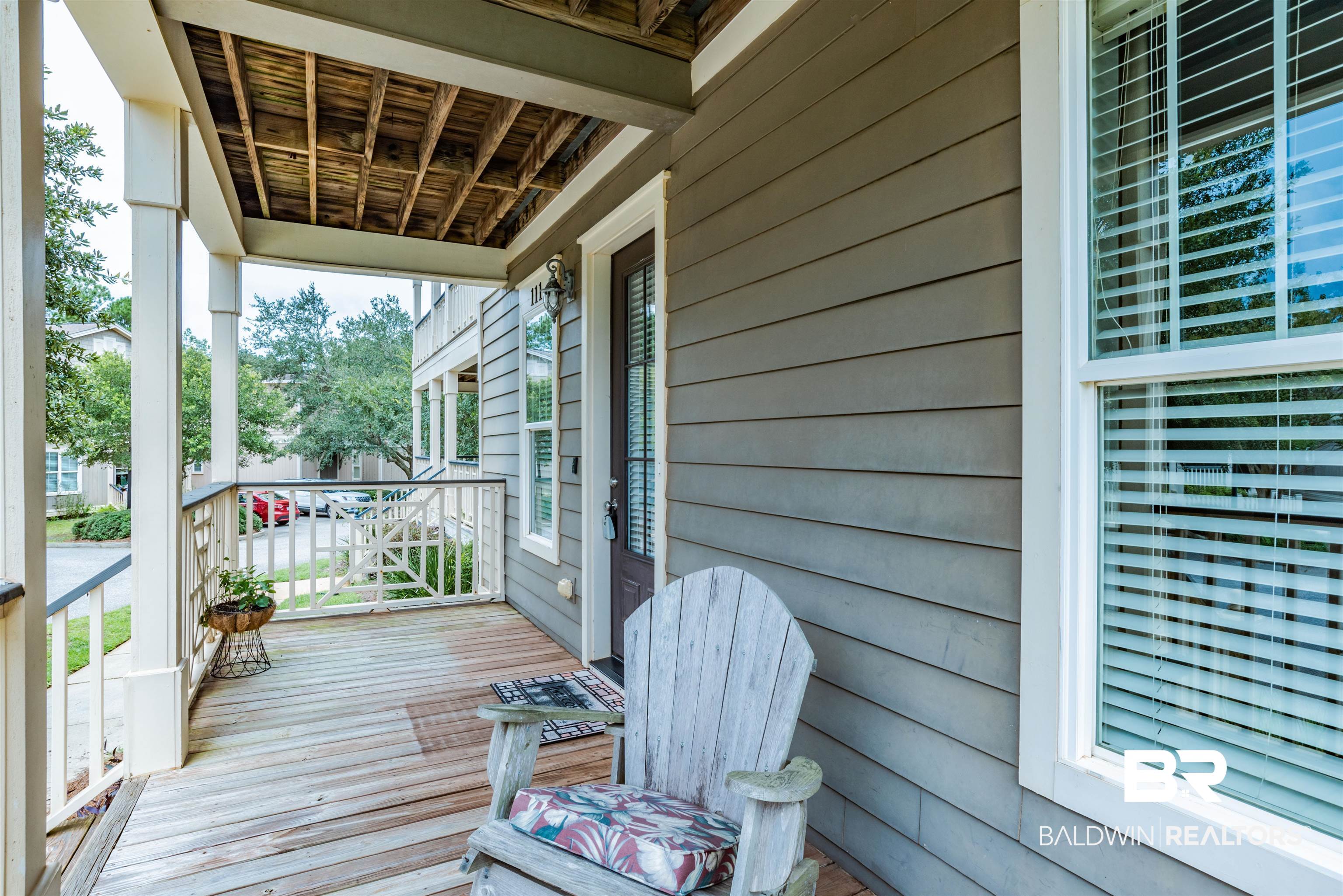 25806 Pollard Road, Unit 111 Daphne, AL 36526 - Photo 3 of 30