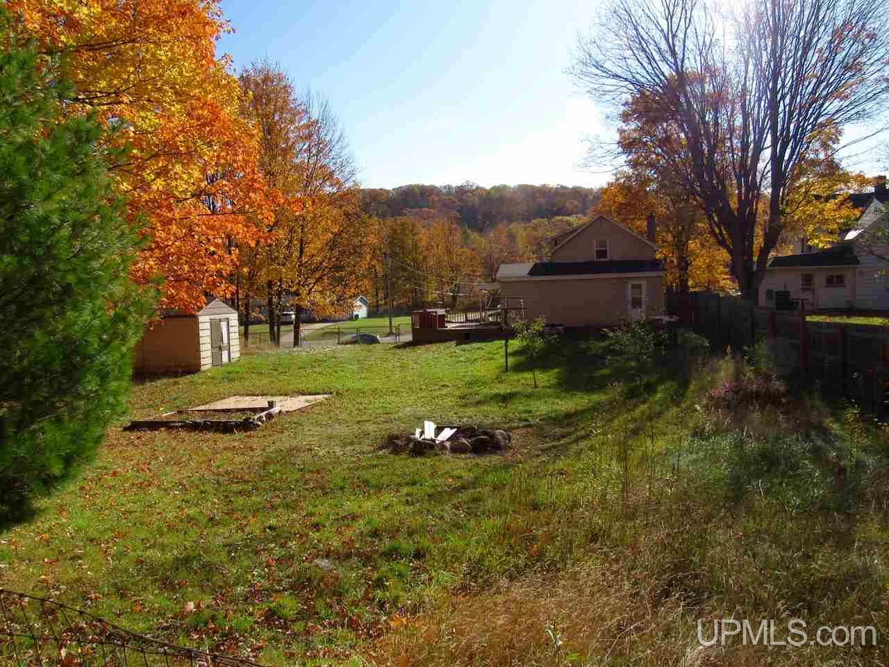 630 County Road Negaunee, MI 49866 - Photo 28 of 36