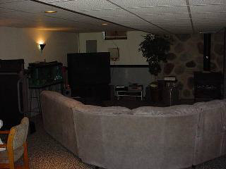 1952 Substation Road Erie, MI 48133 - Photo 16 of 19 765982-15.JPG