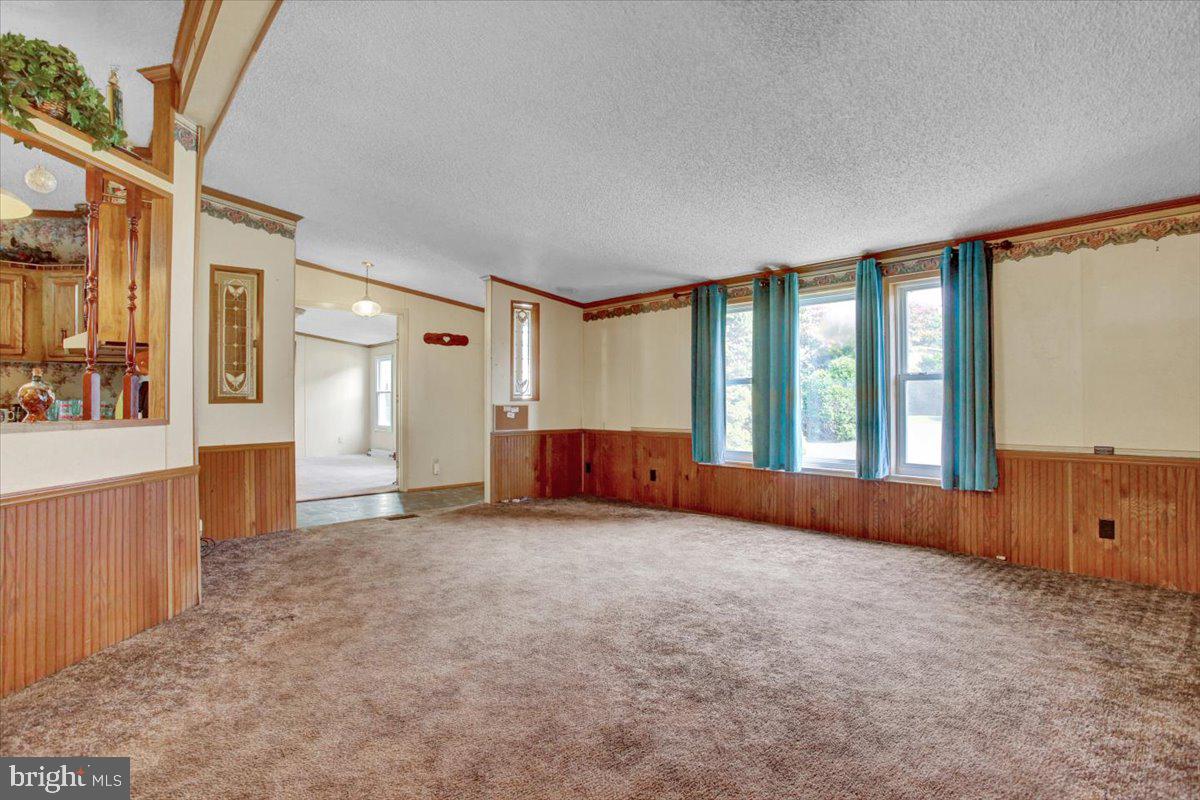 76 Sherry Drive Lititz, PA 17543 - Photo 13 of 29