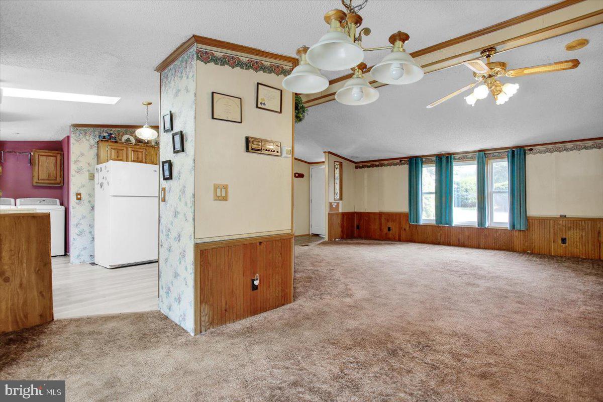76 Sherry Drive Lititz, PA 17543 - Photo 15 of 29