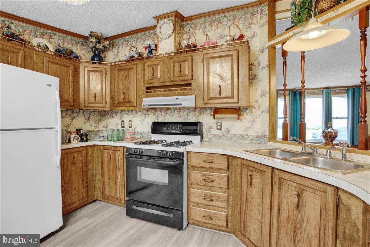 76 Sherry Drive Lititz, PA 17543 - Photo 19 of 29
