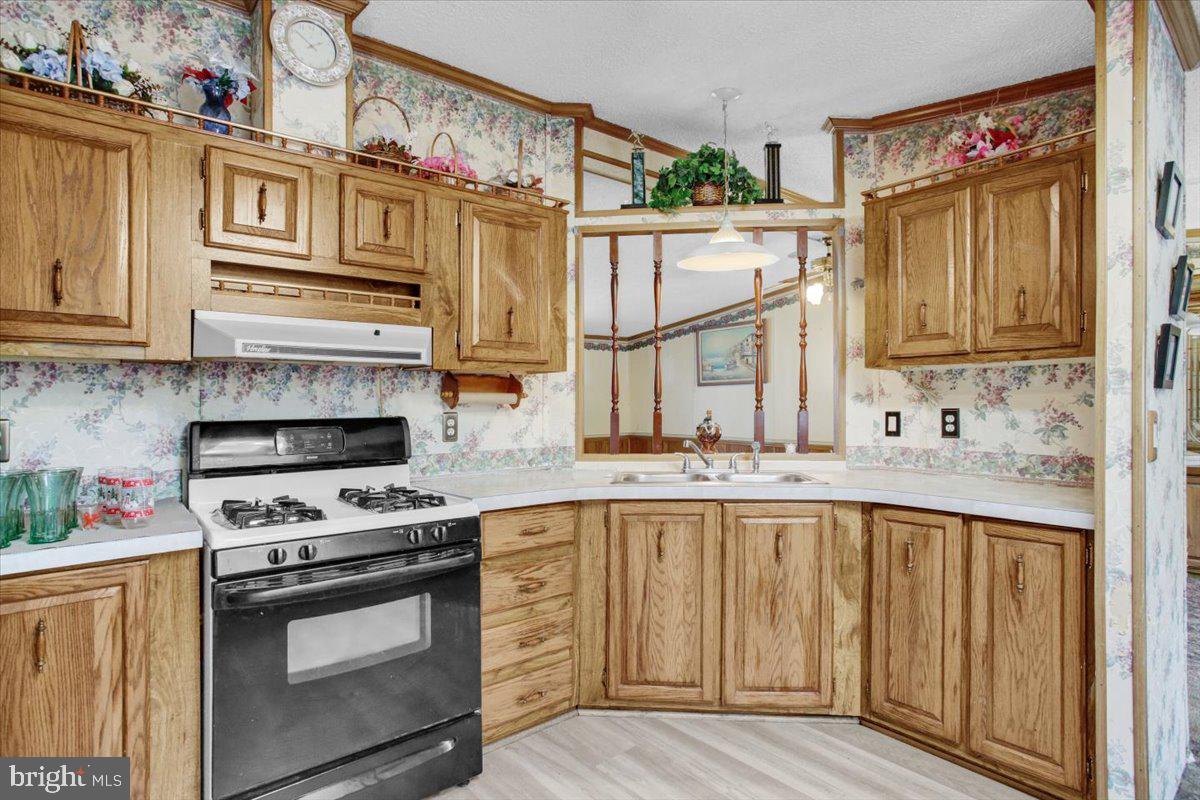 76 Sherry Drive Lititz, PA 17543 - Photo 20 of 29