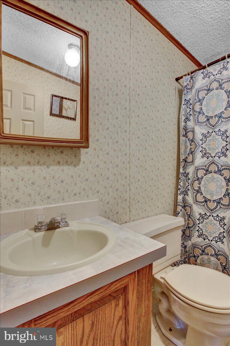 76 Sherry Drive Lititz, PA 17543 - Photo 22 of 29