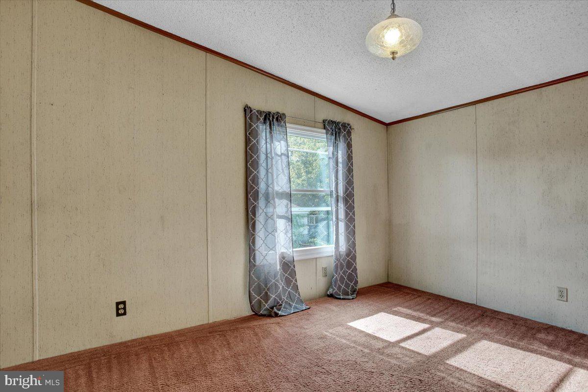 76 Sherry Drive Lititz, PA 17543 - Photo 24 of 29