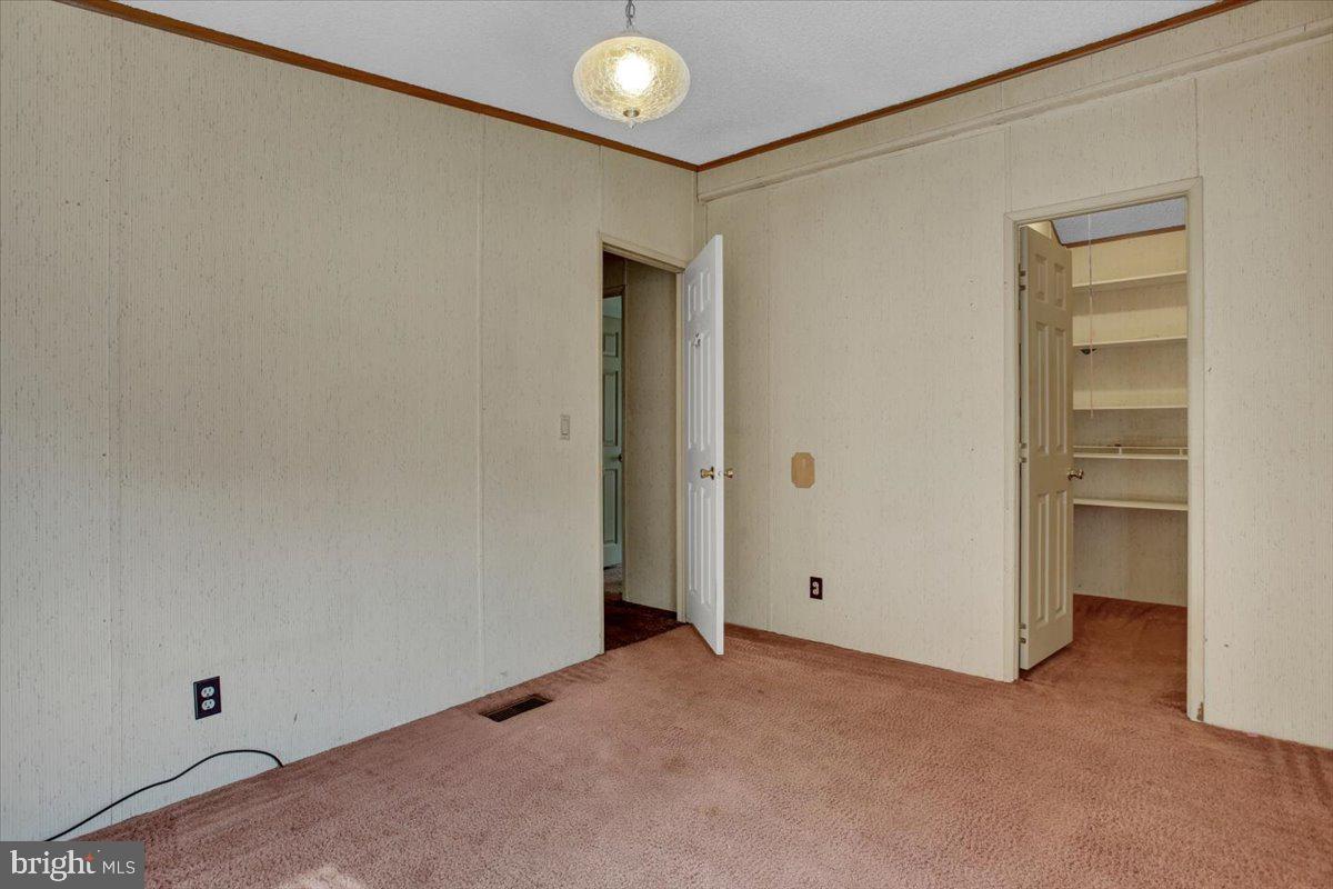 76 Sherry Drive Lititz, PA 17543 - Photo 25 of 29