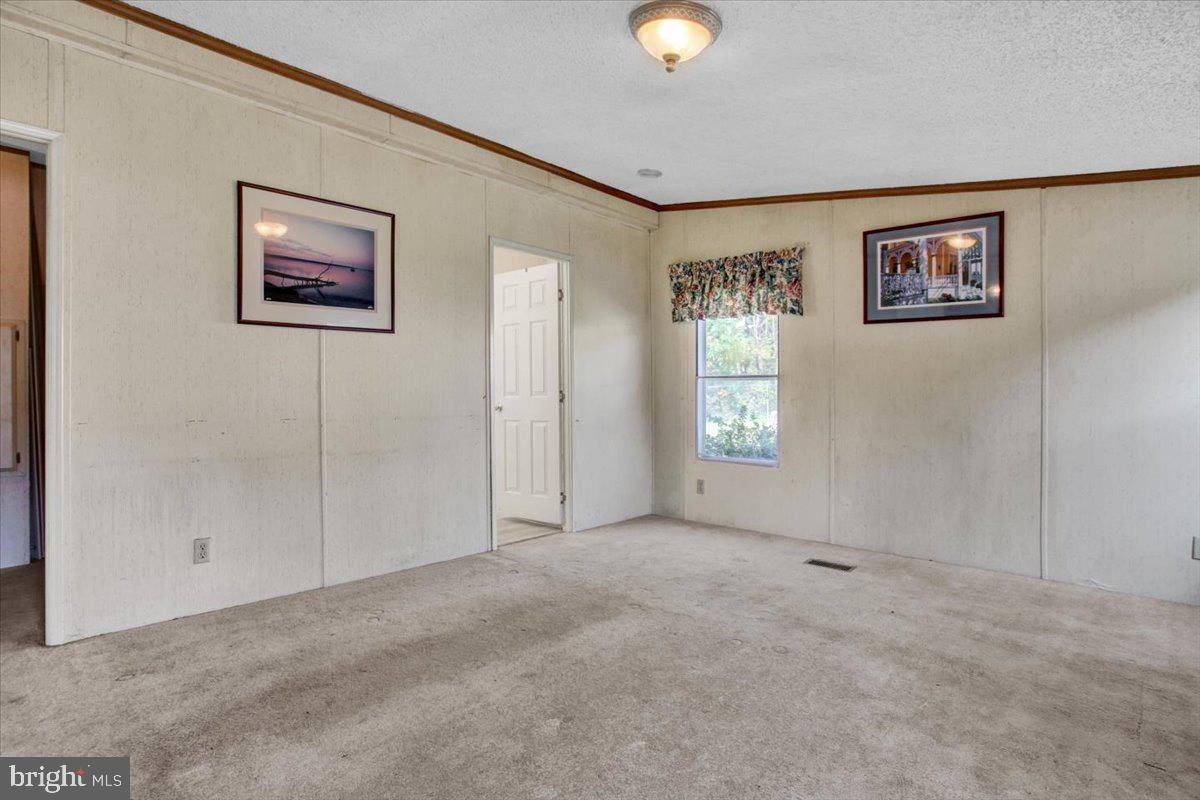 76 Sherry Drive Lititz, PA 17543 - Photo 6 of 29