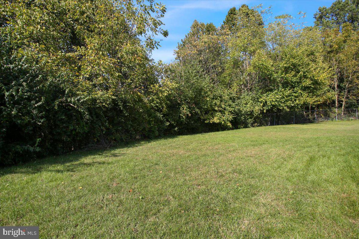 76 Sherry Drive Lititz, PA 17543 - Photo 8 of 29