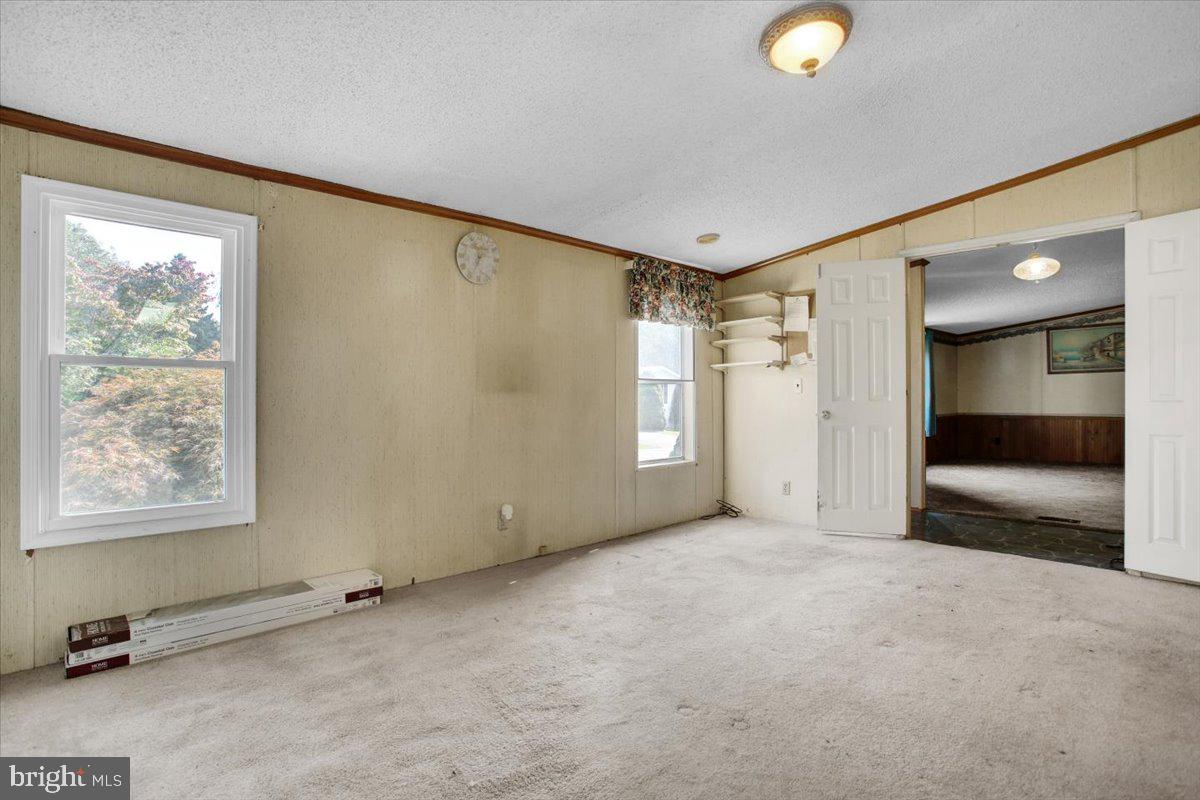 76 Sherry Drive Lititz, PA 17543 - Photo 9 of 29