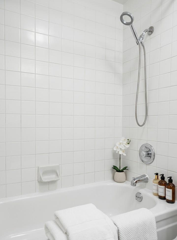 2730 Oak Road, Unit 60 Walnut Creek, CA 94597 - Photo 10 of 12