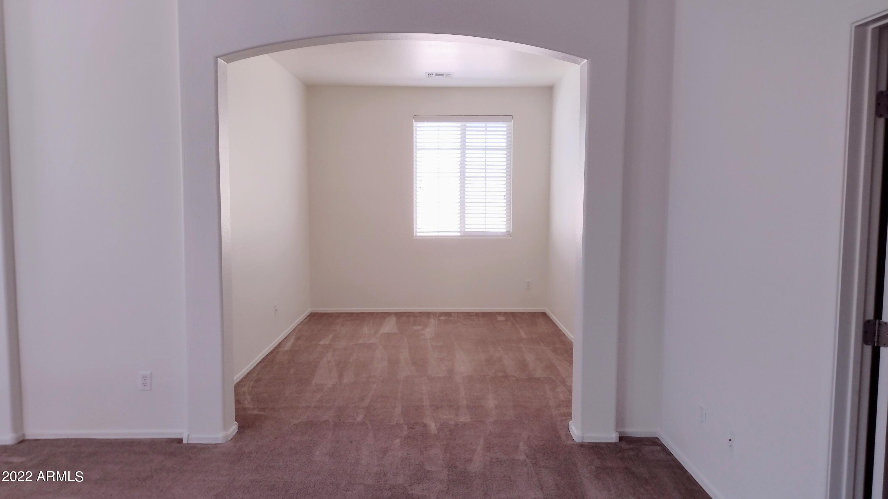17440 West Bajada Road Surprise, AZ 85387 - Photo 14 of 31 Bonus area in owners suite