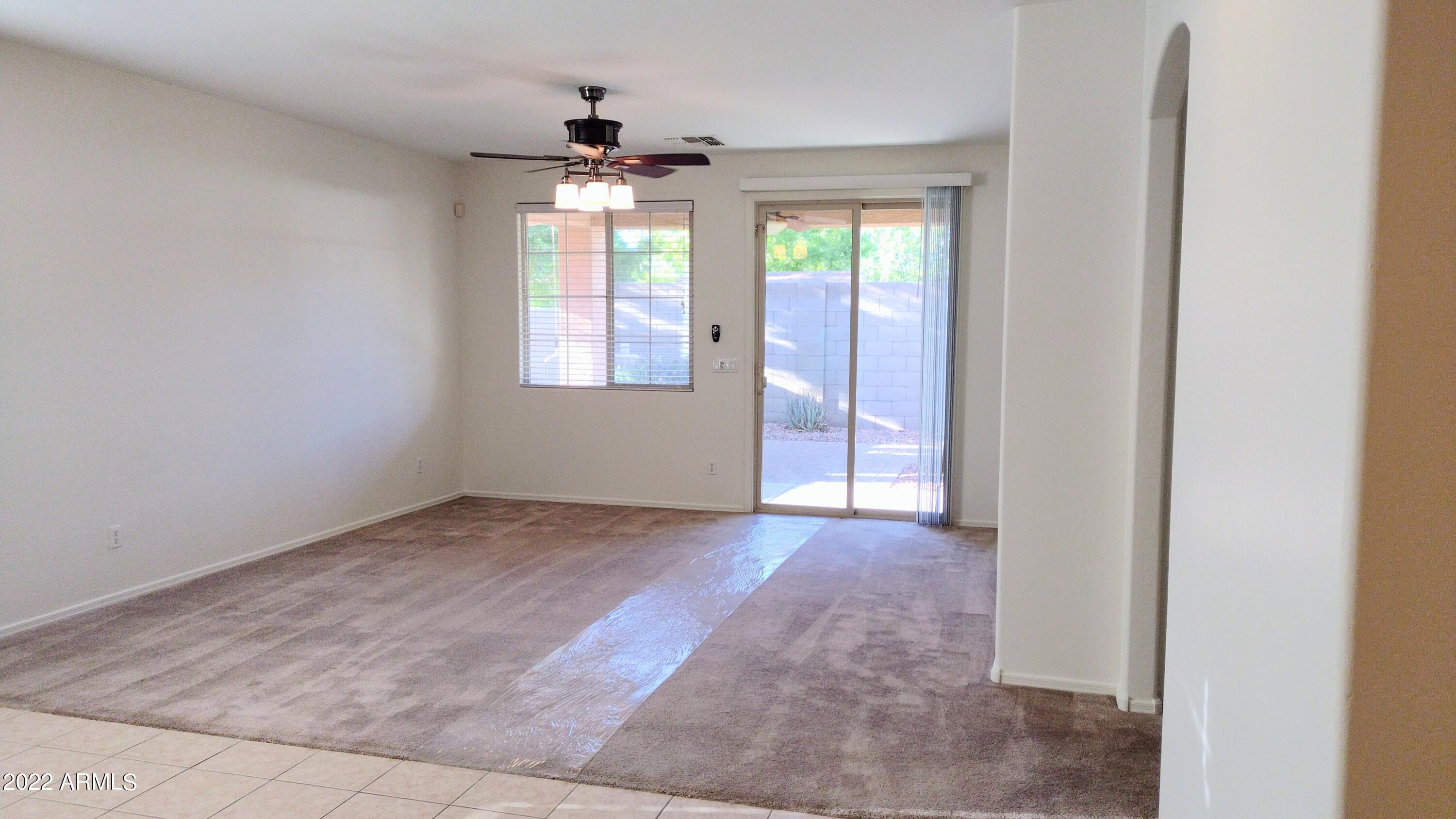 17440 West Bajada Road Surprise, AZ 85387 - Photo 8 of 31 Family Rm