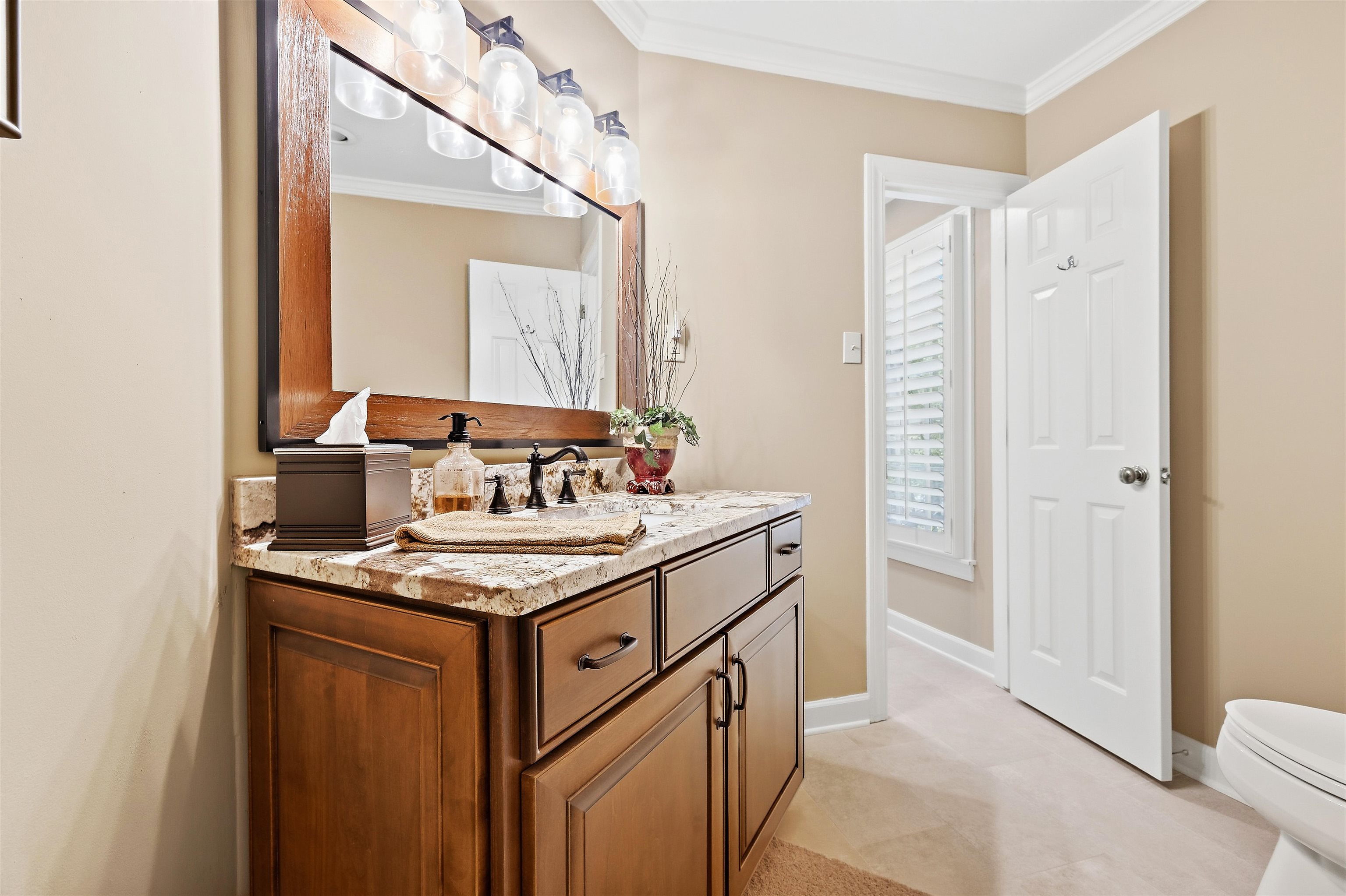 5879 Haymarket Road Memphis, TN 38120 - Photo 25 of 40 Gallery Image 25