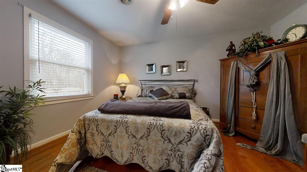 316 Moores Mill Road Pelzer, SC 29669 - Photo 19 of 36