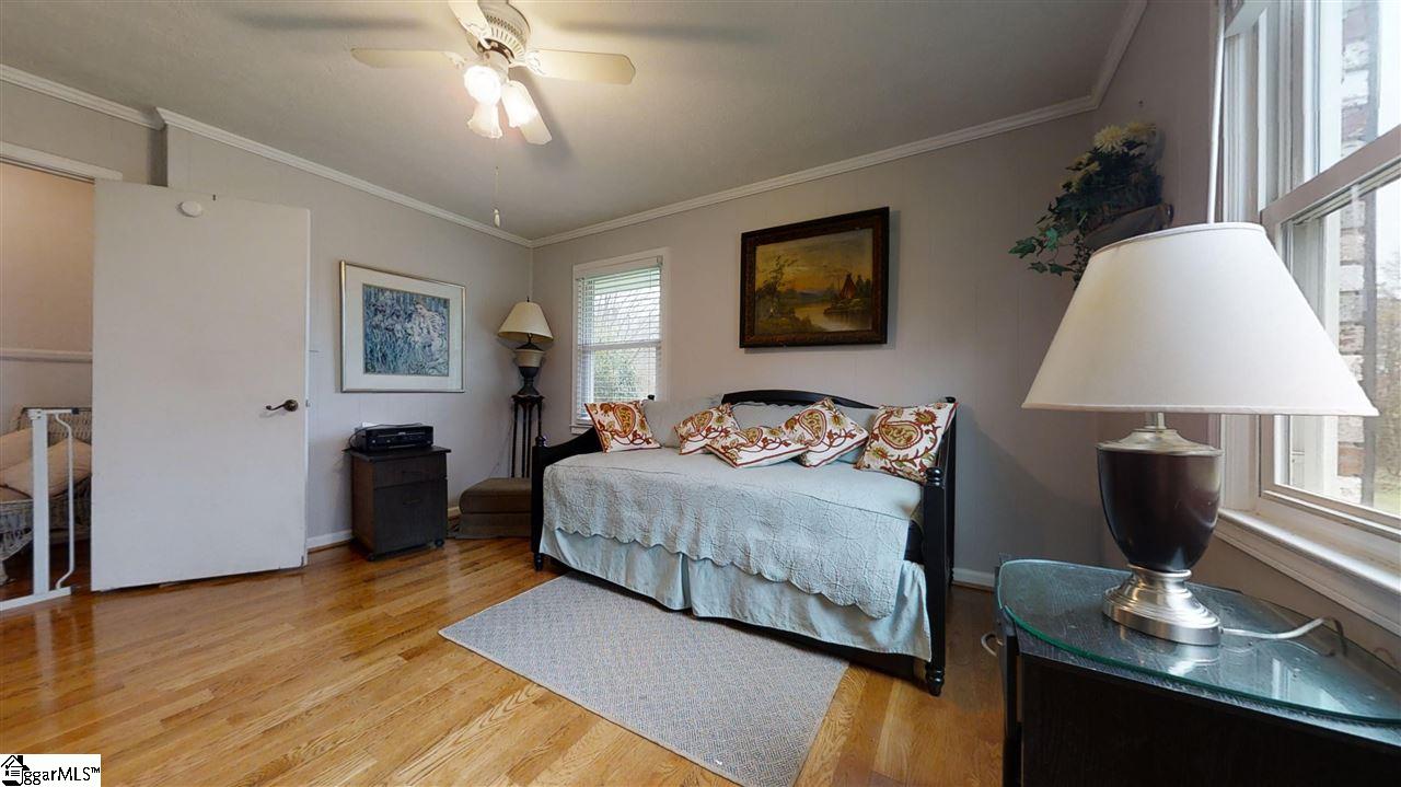 316 Moores Mill Road Pelzer, SC 29669 - Photo 23 of 36
