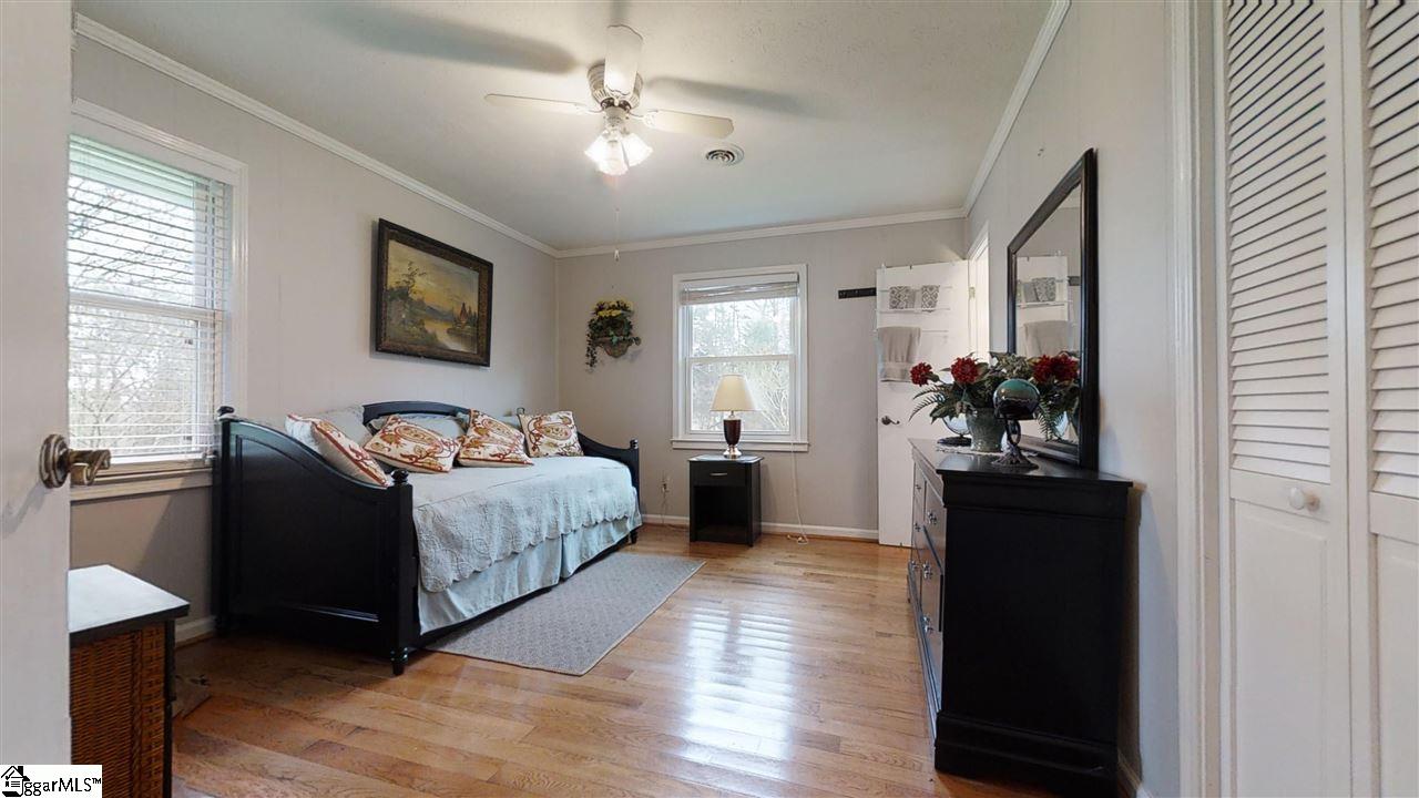 316 Moores Mill Road Pelzer, SC 29669 - Photo 24 of 36