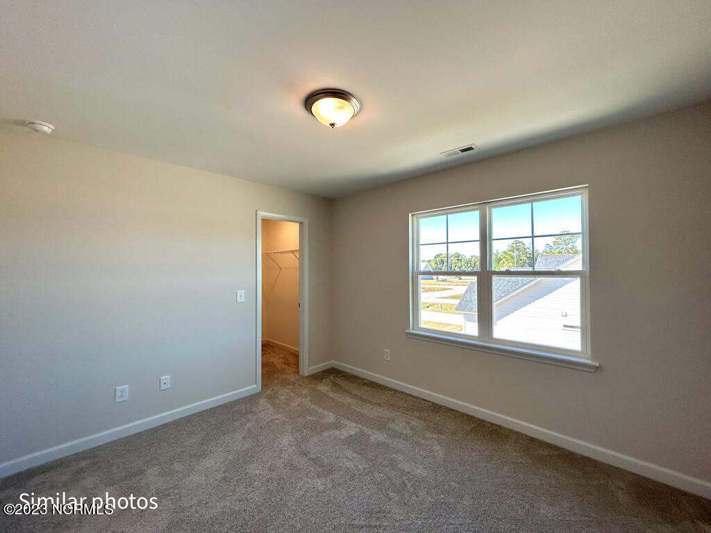 702 Pebble Br Court Holly Ridge, NC 28445 - Photo 52 of 61