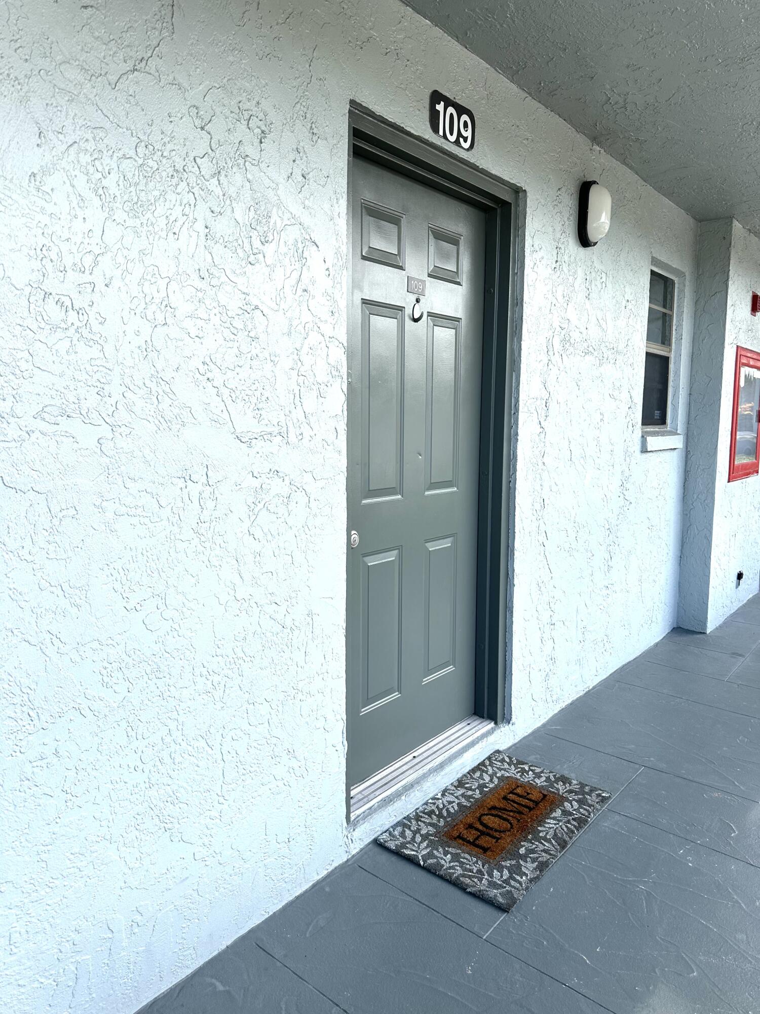 9440 Southwest 8th Street, Unit 109 Boca Raton, FL 33428 - Photo 14 of 14 IMG_3808