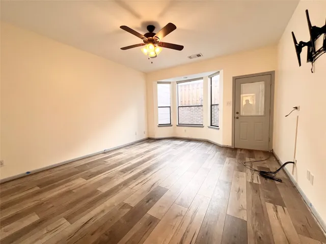 $3,600 | 727 Bunker Hill Road, Unit 92, Houston, TX 77024