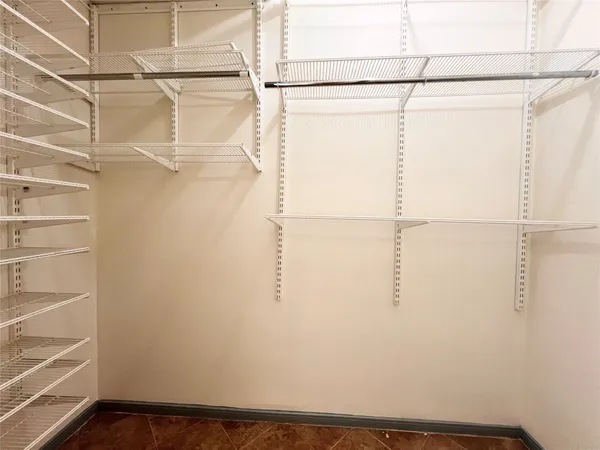 $3,400 | 727 Bunker Hill Road, Unit 92, Houston, TX 77024