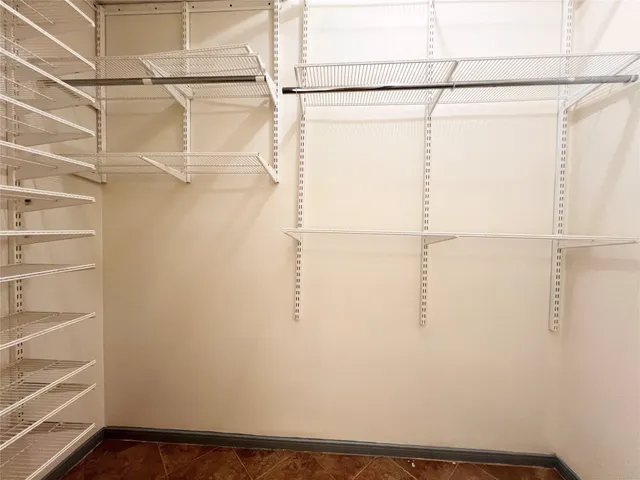 $3,600 | 727 Bunker Hill Road, Unit 92, Houston, TX 77024