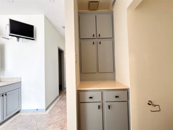 $3,400 | 727 Bunker Hill Road, Unit 92, Houston, TX 77024