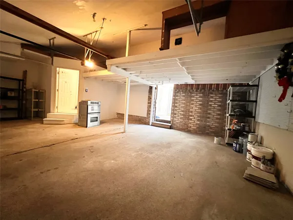 $3,400 | 727 Bunker Hill Road, Unit 92, Houston, TX 77024