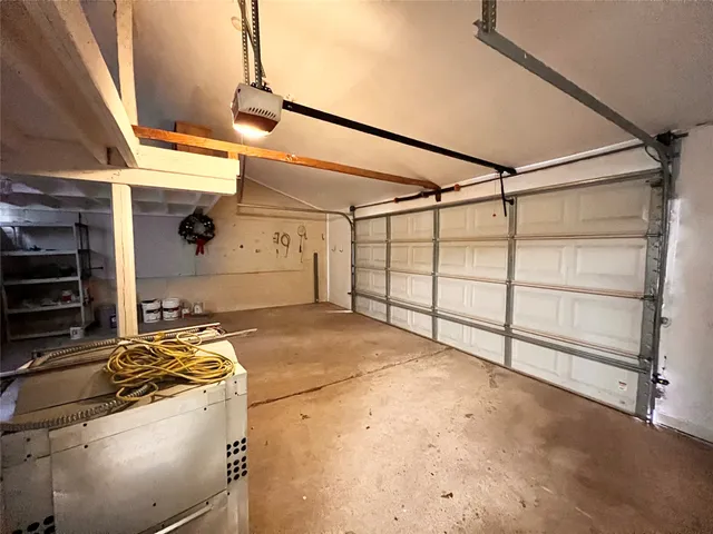 $3,600 | 727 Bunker Hill Road, Unit 92, Houston, TX 77024