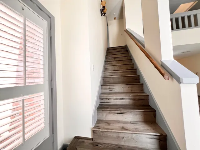 $3,600 | 727 Bunker Hill Road, Unit 92, Houston, TX 77024