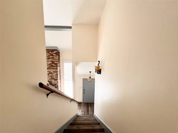 $3,400 | 727 Bunker Hill Road, Unit 92, Houston, TX 77024