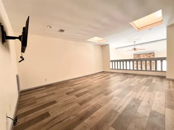 $3,400 | 727 Bunker Hill Road, Unit 92, Houston, TX 77024