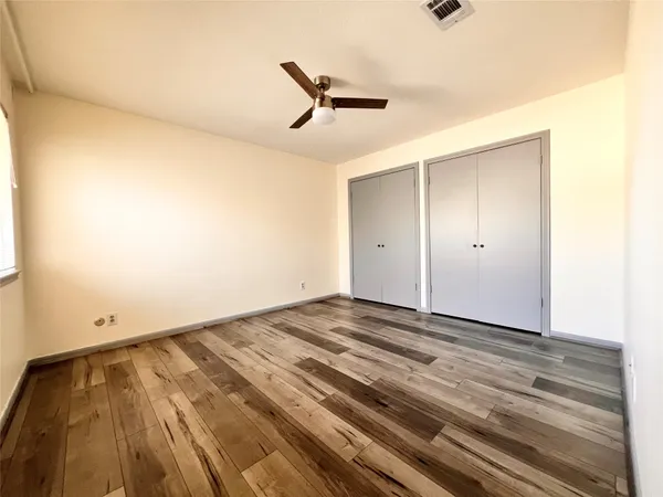 $3,400 | 727 Bunker Hill Road, Unit 92, Houston, TX 77024