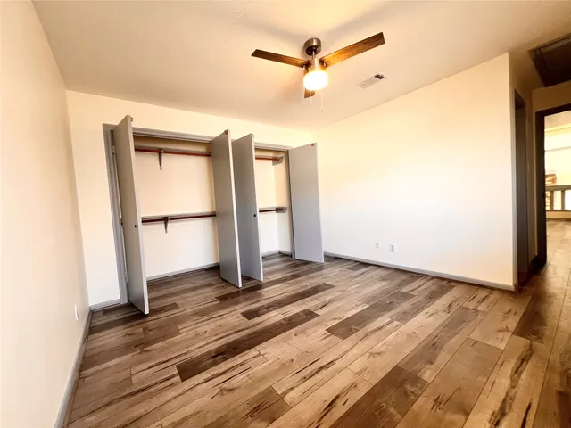 $3,600 | 727 Bunker Hill Road, Unit 92, Houston, TX 77024