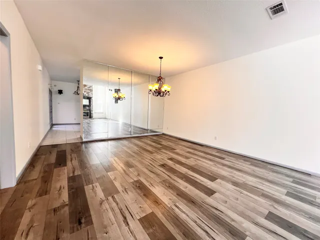 $3,600 | 727 Bunker Hill Road, Unit 92, Houston, TX 77024