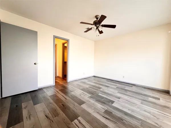 $3,400 | 727 Bunker Hill Road, Unit 92, Houston, TX 77024