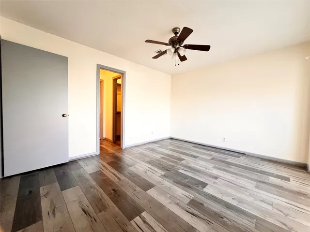 $3,600 | 727 Bunker Hill Road, Unit 92, Houston, TX 77024