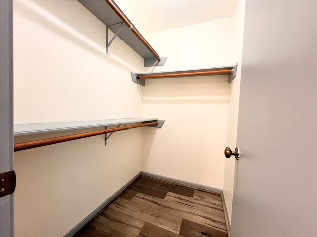 $3,600 | 727 Bunker Hill Road, Unit 92, Houston, TX 77024