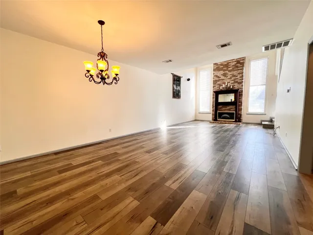 $3,600 | 727 Bunker Hill Road, Unit 92, Houston, TX 77024