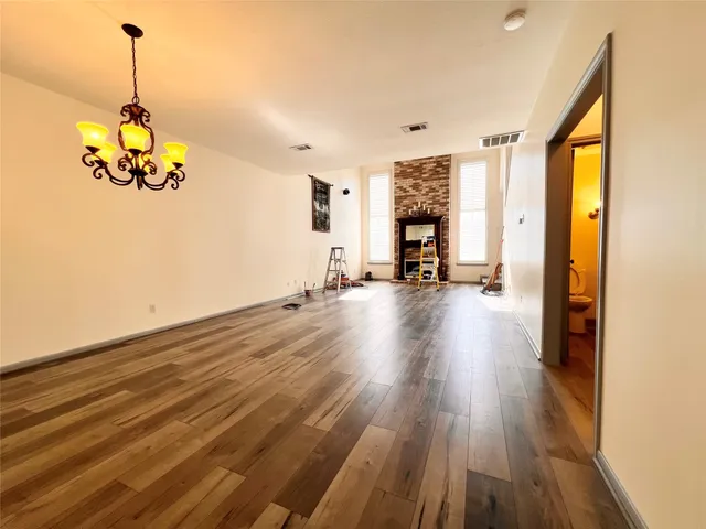 $3,600 | 727 Bunker Hill Road, Unit 92, Houston, TX 77024