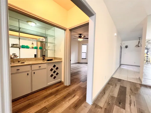 $3,400 | 727 Bunker Hill Road, Unit 92, Houston, TX 77024