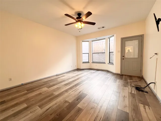 $3,600 | 727 Bunker Hill Road, Unit 92, Houston, TX 77024