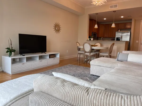 $2,600 | 125 Pier View Street, Unit 307, Charleston, SC 29492